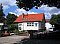 Accommodation Bed Breakfast Zum Annatal Strausberg