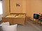 Accommodation Bed Breakfast Zur Alten Stadtmauer Strausberg