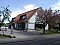 Accommodation Bed Breakfast Nina Vierlinden / Diedersdorf