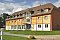 Accommodation Bed Breakfast Am Seeberg Zeschdorf / Alt Zeschdorf