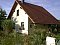 Accommodation Bed Breakfast Schombel Schipkau / Meuro