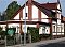 Accommodation Bed Breakfast Rohde Schipkau / Annahütte