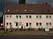 Accommodation Bed Breakfast Hänig Senftenberg