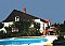 Accommodation Bed Breakfast Kiebeler Senftenberg / Niemtsch