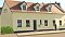 Accommodation Bed Breakfast Mandy Senftenberg