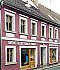 Accommodation Bed Breakfast Siemon Vetschau