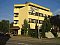Hotel Erlenhof Biberach an der Riß