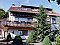 Hotel Cafe Drei Tannen Calw / Heumaden
