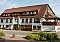 Accommodation Bed Breakfast Albblick Calw