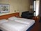 Hotel Quellenhof Baden-Baden