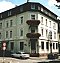 Hotel Deutscher Kaiser Baden-Baden / Lichtental