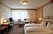 Hotel Auerhahn Baden-Baden / Geroldsau