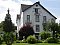 Hotel Wolfsschlucht Baden-Baden