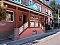 Hotel Krone Emmendingen / Maleck