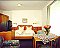 Accommodation Bed Breakfast Zum Eichbaum Emmendingen / Mundingen