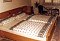 Accommodation Bed Breakfast Zum Engel Freiamt