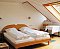 Accommodation Bed Breakfast Zur Krone Freiamt