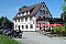 Accommodation Bed Breakfast Hintere Höfe Freiamt / Ottoschwanden