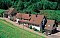 Accommodation Bed Breakfast Berggasthof Linde Sexau