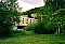 Accommodation Bed Breakfast Jugendherberge Heilbronn