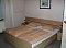 Hotel Anker Heilbronn / Neckargartach