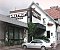 Hotel Lamm Heidenheim / Mergelstetten