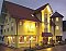 Hotel Löwen Königsbronn / Zang