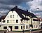 Hotel Grüner Baum Herbrechtingen
