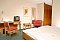 Hotel Hoffmann Herbrechtingen