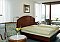 Hotel Panorama Honey-Do Göppingen / Hohenstaufen