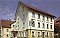 Accommodation Bed Breakfast Rebstock Friedrichshafen