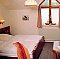 Accommodation Bed Breakfast Gerberhof Friedrichshafen / Ailingen