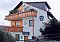 Accommodation Bed Breakfast Schwarzwaldklause Freudenstadt / Dietersweiler