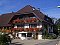 Accommodation Bed Breakfast Endresenhof Freudenstadt / Igelsberg