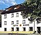 Hotel Sonne Freiburg