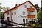 Accommodation Bed Breakfast Christine Freiburg