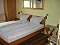 Accommodation Bed Breakfast Paradies Freiburg