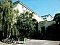 Hostel Black Forest Freiburg