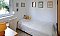 Accommodation Bed Breakfast Anny Laschtowitz Freiburg