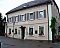 Accommodation Bed Breakfast Zauberflöte Offenburg