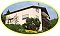 Accommodation Bed Breakfast Haus Vogelsang Offenburg