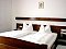 Hotel Lindenhof Mosbach / Neckarelz