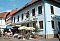 Hotel Gramlich Mosbach
