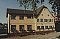 Accommodation Bed Breakfast Goldener Stern Mosbach / Lohrbach