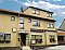 Accommodation Bed Breakfast Landgasthof Hirsch Mosbach / Reichenbuch