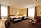 Hotel Holiday Inn City Centre Mannheim