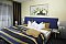 Hotel Löwen Seckenheim Mannheim