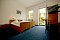 Accommodation Bed Breakfast Arabella Mannheim