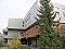 Accommodation Bed Breakfast Jugendherberge Ludwigsburg