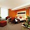 Hotel Nestor Ludwigsburg